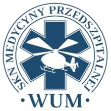 logo Koło medycyny przedszpitalnej