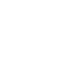 logotyp wydzial_lekarski